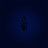 Probaits Juppy Fishingman Dennis Design 1,2g Orange/Gelb/Metalic Grün FD 04J