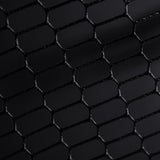 Probaits Kescher One Flip Blood Edition Limitiert mit einen Spoon