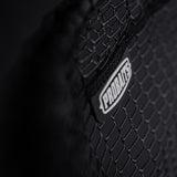 Probaits Kescher One Flip Blood Edition Limitiert mit einen Spoon