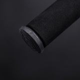 Probaits Kescher One Flip Blood Edition Limitiert mit einen Spoon