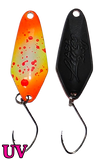 ASB Lures Rezon 054