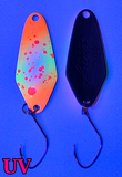ASB Lures Rezon 054