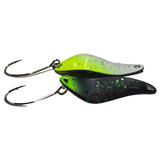 ASB Lures Anton Crafted 2g 30