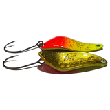 ASB Lures Anton Crafted 2g 29