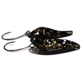 ASB Lures Anton Crafted 2g 15