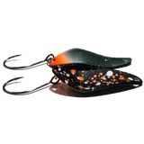 ASB Lures Anton Crafted 2g 20