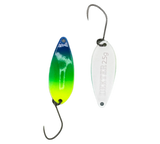 Yarie Spoon Dexter 2,5g GG04