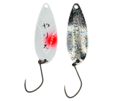 Yarie Spoon Dexter 2,5g BD 5