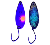 Yarie Spoon Dexter 2,5g BD 5