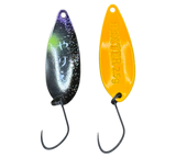 Yarie Spoon Dexter 2,5g BD 1