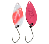 Yarie Spoon Pirica 2,6g WTF02
