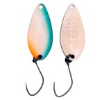 Yarie Spoon Pirica 2,6g H02