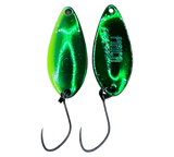 Yarie Spoon Pirica 2,6g H01