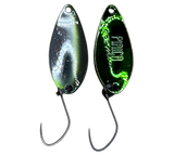 Yarie Spoon Pirica 2,6g V3