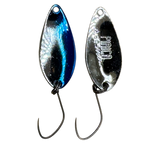 Yarie Spoon Pirica 2,6g BS10