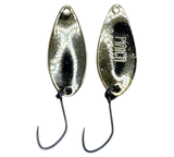 Yarie Spoon Pirica 2,6g BS01