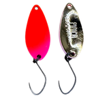 Yarie Spoon Pirica 2,6g BS05