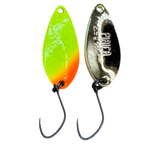Yarie Spoon Pirica 2,6g BS03
