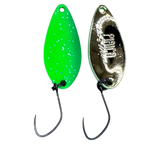 Yarie Spoon Pirica 2,6g BS04