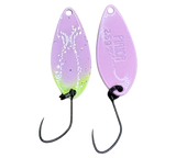 Yarie Spoon Pirica 2,6g N03
