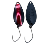 Yarie Spoon Pirica 2,6g N05