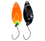 Yarie Spoon Pirica 2,6g N08