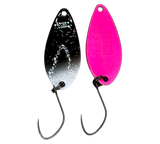 Yarie Spoon Pirica 2,6g N12