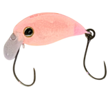 Chibi Panicra SR Kami Red Glow