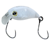 Chibi Panicra SR Kami Red Glow