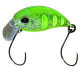 Chibi Panicra SR Tackey Glow Yamame