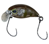 Chibi Panicra SR Tackey Glow Yamame