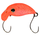 Chibi Panicra SR Kobucha