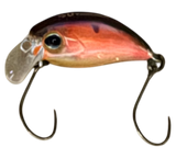 Chibi Panicra SR Daigo Mazio Głów