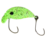 Chibi Panicra SR Shobokure Okoshi