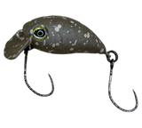 Chibi Panicra SR Shobokure Okoshi