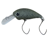 Mukai PogoCra 30DR F 81