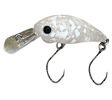 Mukai PogoCra 30DR F 50