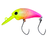 Mukai PogoCra 30DR F 04