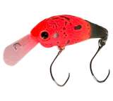 Mukai PogoCra 30DR F 11