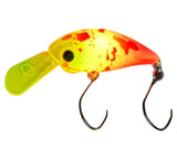 Mukai PogoCra 30DR F 04