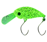 Mukai PogoCra 30DR F 74