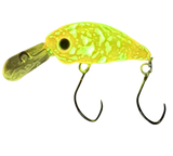 Mukai PogoCra 30DR F 50