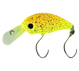 Mukai PogoCra 30DR F 81