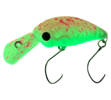 Mukai PogoCra 30DR F 67