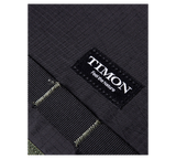 Timon Spoon Wallet L nur für Spoons ohne Wiederhaken gedacht