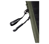 Timon Spoon Wallet L nur für Spoons ohne Wiederhaken gedacht