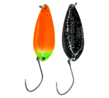 Yarie First Order 3,6g N8