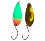 Yarie First Order 3,6g Azuki