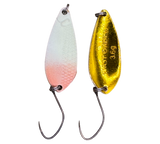 Yarie First Order 3,6g Azuki