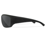 Wiley WX Omega ACOME01